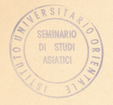 SeminarioStudiAsiatici.jpg picture