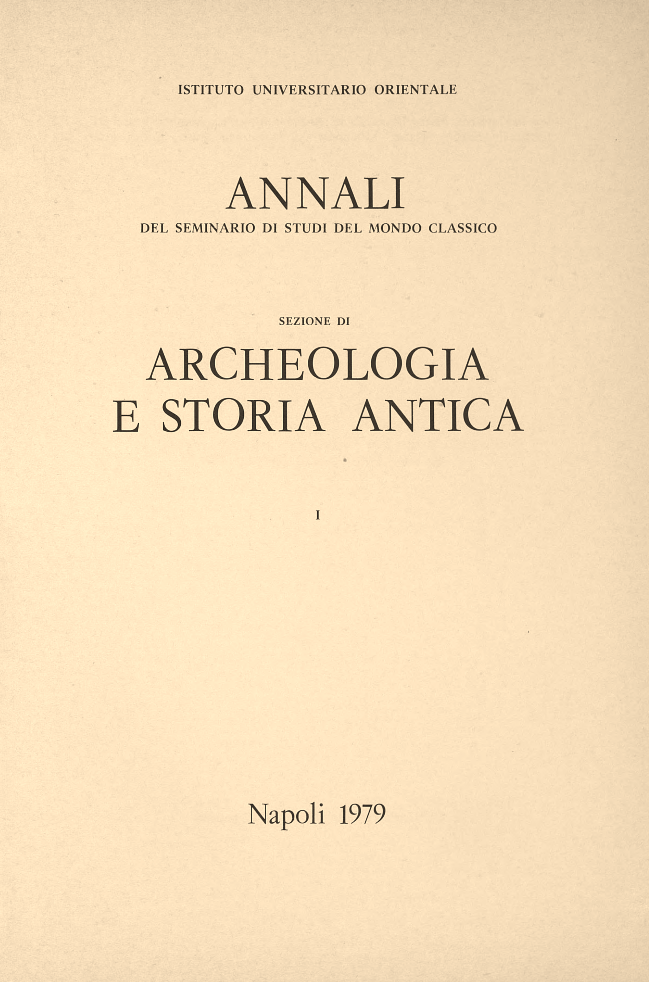 AnnaliARCHEOLOGIA.png picture