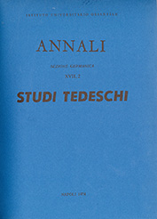 STUDI TEDESCHI.jpg picture