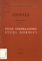 NEDERl.jpg picture