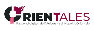 Digital Library logo