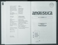 Anglistica_New_Series_IV_1_2000.pdf.jpg