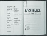 Anglistica_New_Series_IV_2_2000.pdf.jpg