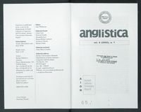 Anglistica_New_Series_VI_1_2002.pdf.jpg