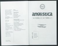 Anglistica_New_Series_VI_2_VII_1_2002-2003.pdf.jpg