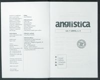 Anglistica_New_Series_VII_2_2003.pdf.jpg