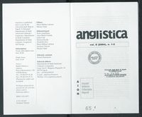 Anglistica_New_Series_VIII_1-2_2004.pdf.jpg