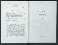 Annali. Sez. Germanica. III (1960).pdf.jpg