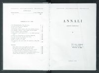 Annali_Sez_Germanica_II_1959.pdf.jpg