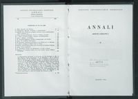 Annali_Sez_Germanica_IV_1961.pdf.jpg