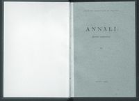 Annali_Sez_Germanica_VI_1963_.pdf.jpg