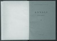 Annali_Sez_Germanica_VII_1964.pdf.jpg