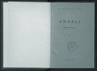 Annali_Sez_Germanica_IX_1966.pdf.jpg