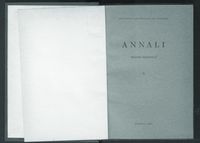 Annali_Sez_Germanica_X_1967.pdf.jpg