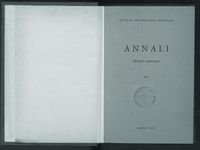 Annali_Sez_Germanica_XII_1969.pdf.jpg