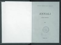 Annali_Sez_Germanica_XIII_1970.pdf.jpg