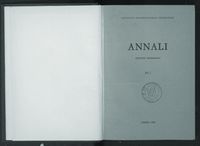 Annali_Sez_Germanica_XV_1_1972.pdf.jpg