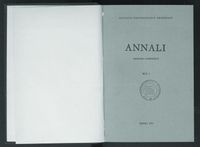 Annali_Sez_Germanica_XVI_1_1973.pdf.jpg