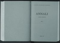 Annali_Sez_Germanica_XVI_2_1973.pdf.jpg