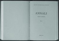 Annali_Sez_Germanica_XVI_3_1973.pdf.jpg