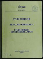 Annali_Sez_Germanica_Filologia Germanica_Studi Nordici_Studi Nederlandesi_Studi Tedeschi_NS_VI_1996_1-2.pdf.jpg