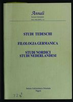 Annali_Sez_Germanica_Filologia Germanica_Studi Nordici_Studi Nederlandesi_Studi Tedeschi_NS_VII_1997_1-2.pdf.jpg