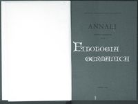 Sez_Germanica_Filologia_Germanica_XVII_1974.pdf.jpg