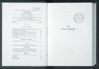 Sez_Germanica_Studi_Tedeschi_XXV_1-2_1982.pdf.jpg