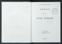 Sez_Germanica_Studi_Tedeschi_XXVII_1-2_1984.pdf.jpg