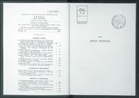 Sez_Germanica_Studi_Tedeschi_XXVIII_1-3_1985.pdf.jpg