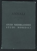 AION. Sez. Germanica.Studi Nederlandesi. Studi Nordici XVII (1974).pdf.jpg