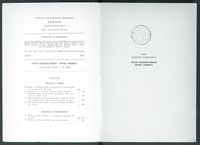 AION. Sez. Germanica.Studi Nederlandesi. Studi Nordici XVIII (1975).pdf.jpg