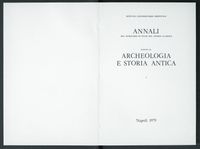 Sez_Archeologia_Storia_Antica_I_1979.pdf.jpg