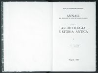 Sez_Archeologia_Storia_Antica_II_1980.pdf.jpg