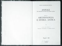 Sez_Archeologia_Storia_Antica_III_1981.pdf.jpg