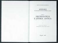 Sez_Archeologia_Storia_Antica_IV_1982.pdf.jpg