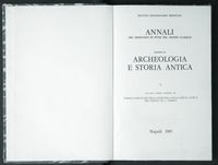 Sez_Archeologia_Storia_Antica_V_1983.pdf.jpg