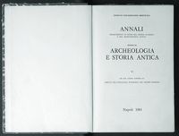 Sez_Archeologia_Storia_Antica_VI_1984.pdf.jpg