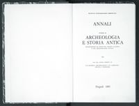 Sez_Archeologia_Storia_Antica_VII_1985.pdf.jpg