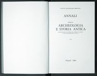 Sez_Archeologia_Storia_Antica_VIII_1986.pdf.jpg