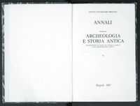 Sez_Archeologia_Storia_Antica_IX_1987.pdf.jpg