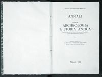 Sez_Archeologia_Storia_Antica_X_1988.pdf.jpg