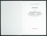 Sez_Archeologia_Storia_Antica_XI_1989.pdf.jpg