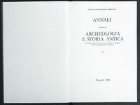 Sez_Archeologia_Storia_Antica_XII_1990.pdf.jpg