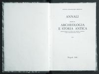 Sez_Archeologia_Storia_Antica_XIII_1991.pdf.jpg