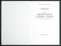 Sez_Archeologia_Storia_Antica_XIV_1992.pdf.jpg