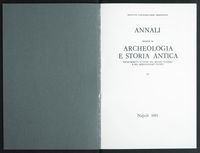 Sez_Archeologia_Storia_Antica_XV_1993.pdf.jpg