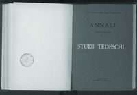 Sez_Germanica_Studi_Tedeschi_XIX_3_1976.pdf.jpg