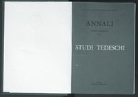 Sez_Germanica_Studi_Tedeschi_XX_1_1977.pdf.jpg