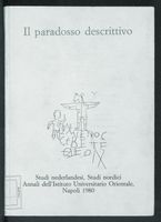 AION. Studi Nederlandesi. Studi Nordici XXIII (1980).pdf.jpg